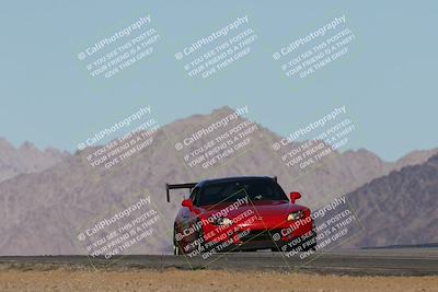 media/Nov-23-2025-Speed Ventures (Sun) [[88f20b6e61]]/3-Green Group/Session 2 (Turn 9)/